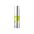 Celimax The Vita-A Retinol Shot Tightening Serum 30ml for pore tightening, anti-aging, and skin elasticity available at Cosmira Shop Pakistan