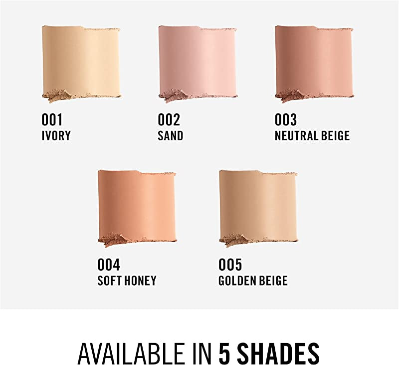 Buy Rimmel London Hide The Blemish Concealer - 001 Ivory in Pakistan