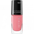 Buy Artdeco Art Couture Nail Lacquer - 627 Pristine Petal in Pakistan