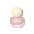 SHEGLAM Melon Melt Niacinamide Serum Primer