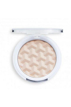 Buy Revolution Relove Super Highlighter in Pakistan