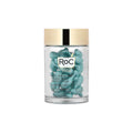 ROC Multi Correxion Hydrate Plus Plump Night Serum Capsules - 30 Capsules
