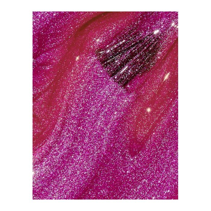 Buy OPI Infinite Shine 2 Long Wear Lacquer Nail Polish - Mylar Dreams in Pakistan