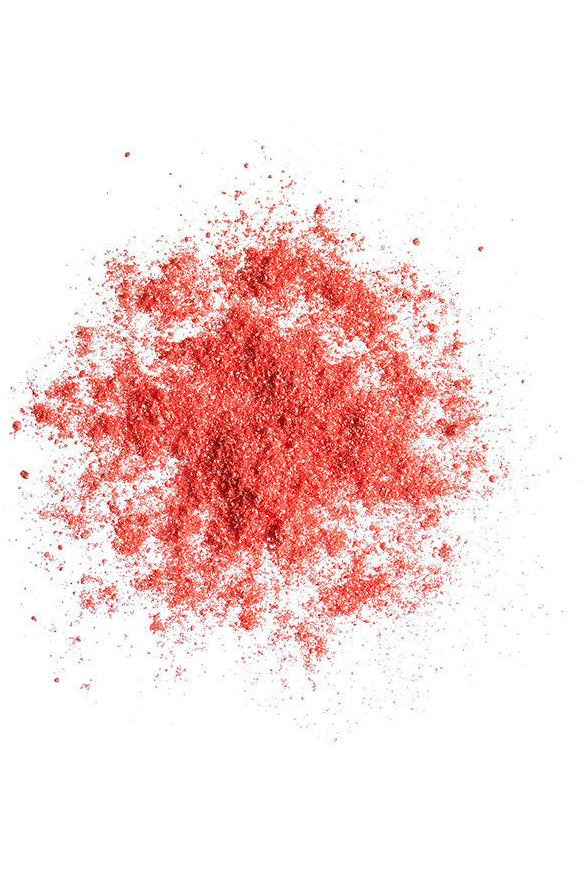 Buy Revolution Precious Stone Loose Highlighter in Pakistan