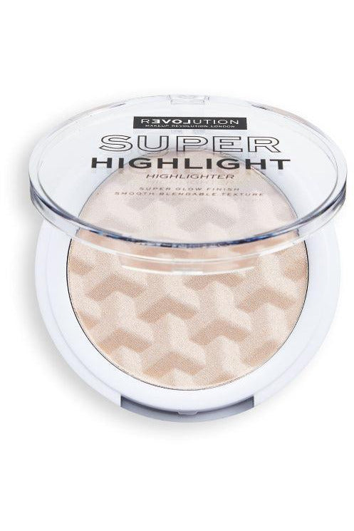 Buy Revolution Relove Super Highlighter in Pakistan