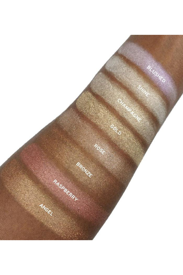 Buy Revolution Relove Super Highlighter in Pakistan