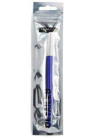 Buy Revolution Relove Brush Queen Detailed Eye Brush in Pakistan