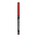 Buy Rimmel London Lasting Finish Exaggerate Automatic Lip Liner - 63 in Pakistan