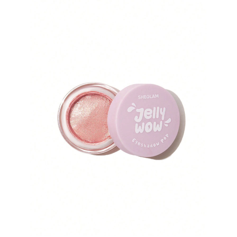 Jelly Wow Eyeshadow Pop-Delirious