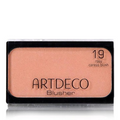 Buy Artdeco Blusher 19 Rosy Caress Blush in Pakistan