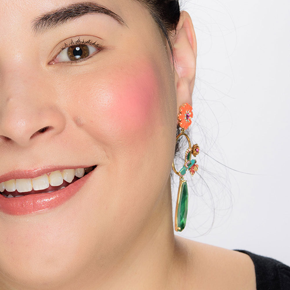 Anastasia Beverly Hills Stick  Blush- Pink Dahlia