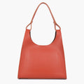 Buy Hobo Tote Bag - Rust in Pakistan