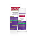 Buy Bioblas Anti-Hair Loss Shampoo Against Oiliness in Pakistan