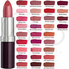 Buy Rimmel London Lipstick Lasting Finish By Kate - 34 in Pakistan