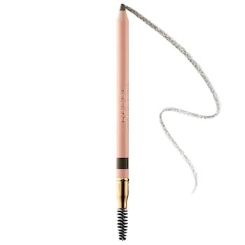 Buy Gucci Crayon Defination Sourcils Powder Eyebrow Pencil - 01 Taupe in Pakistan