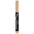Buy Sephora Beau Brow Pencil 01 Universal Light in Pakistan
