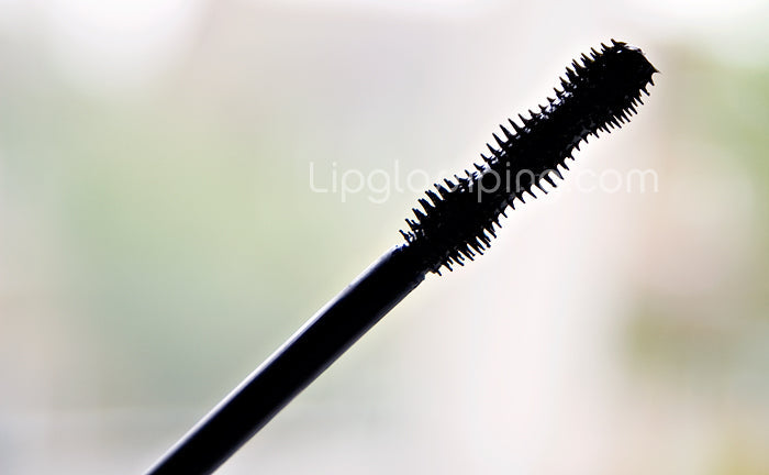 Buy ST London Curve Obsession Mascara in Pakistan