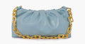 Buy Cloud Bag - Sky Blue in Pakistan
