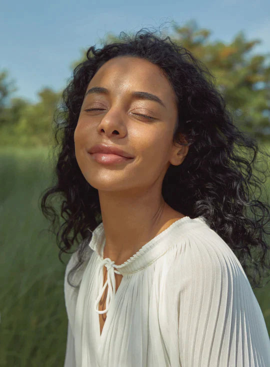 Buy Beauty Of Joseon Relief Sun Rice + Probiotics Spf50+ Pa++++ 50Ml in Pakistan