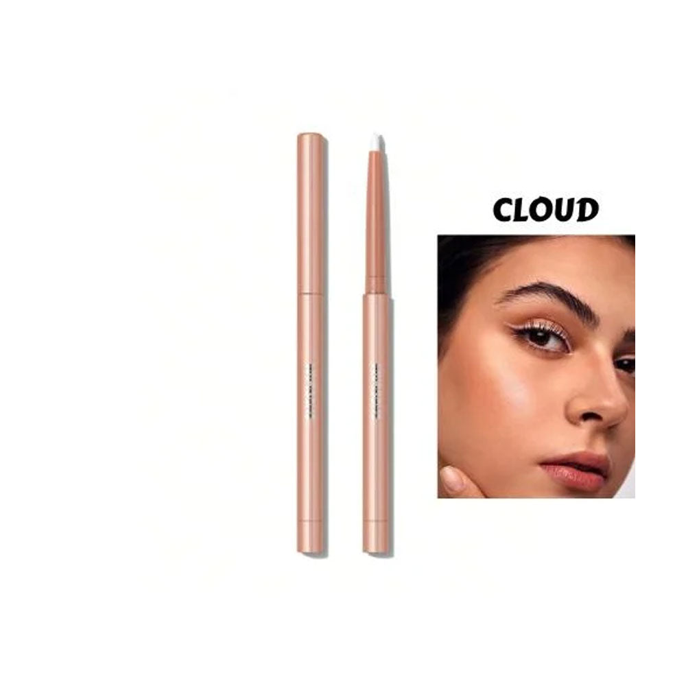 SHEGLAM Fairy Wand Precision Eye Highlighter Pencil - Cloud