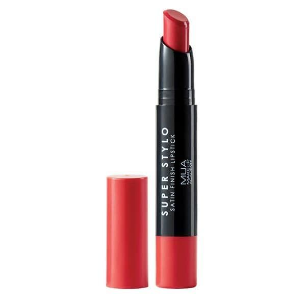 Buy MUA Super Stylo in Pakistan