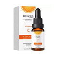 Buy Bioaqua Vitamin C Moisturizing Anti-Aging Essence Face Serum - 30ml in Pakistan