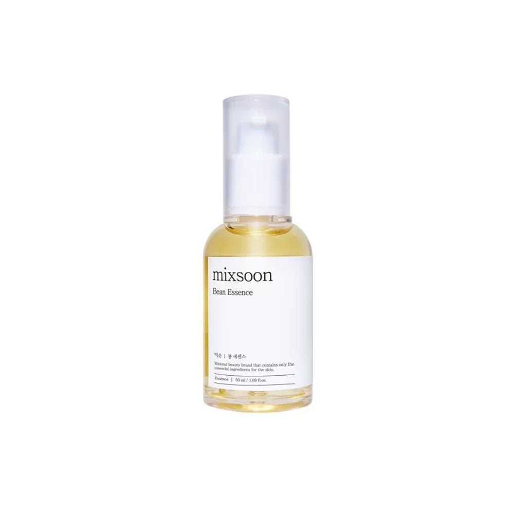 mixsoon Bean Essence - 50ml