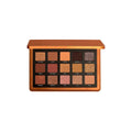 Natasha Denona Bronze Eyeshadow Palette