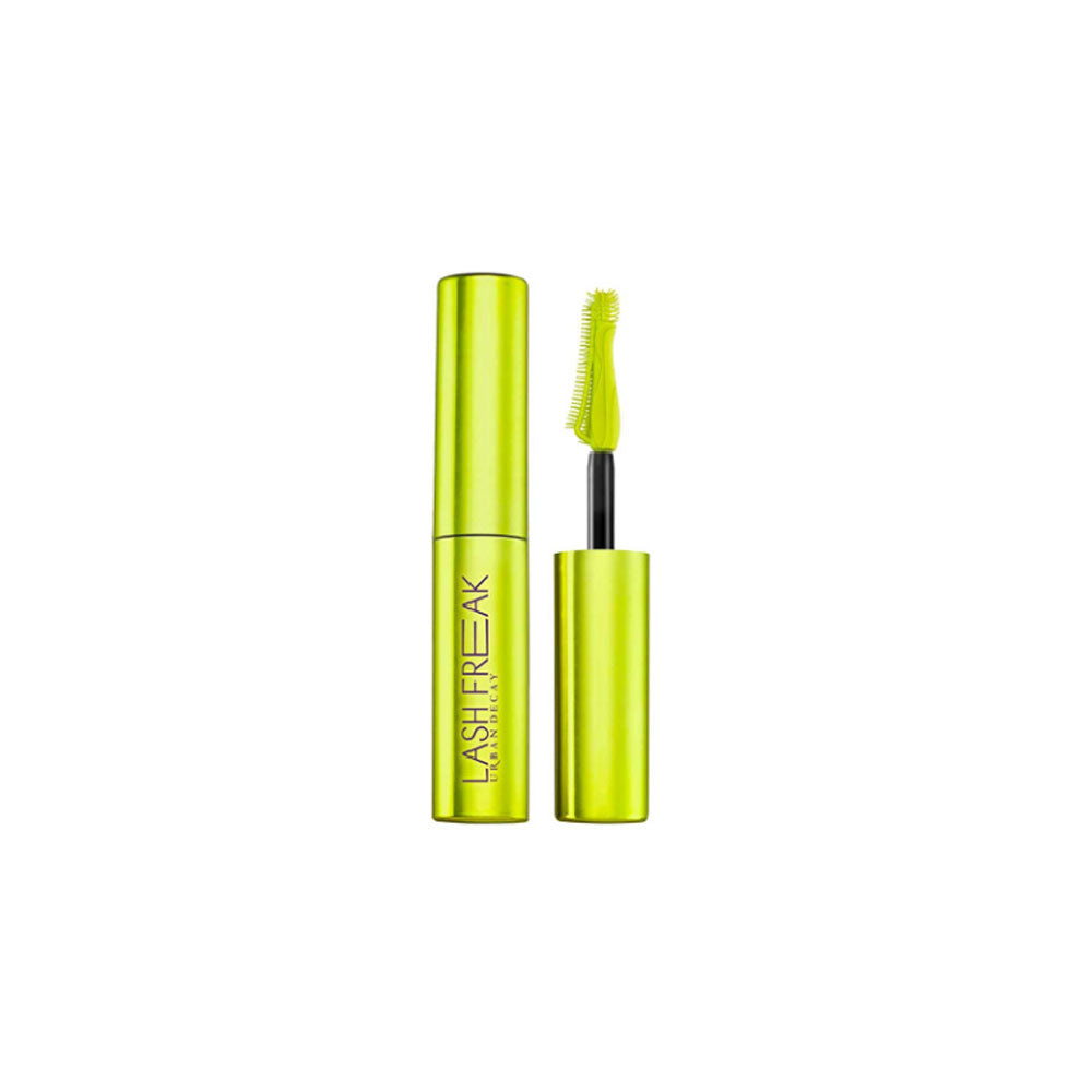 Urban Decay Lash Freak Mascara - 2ml