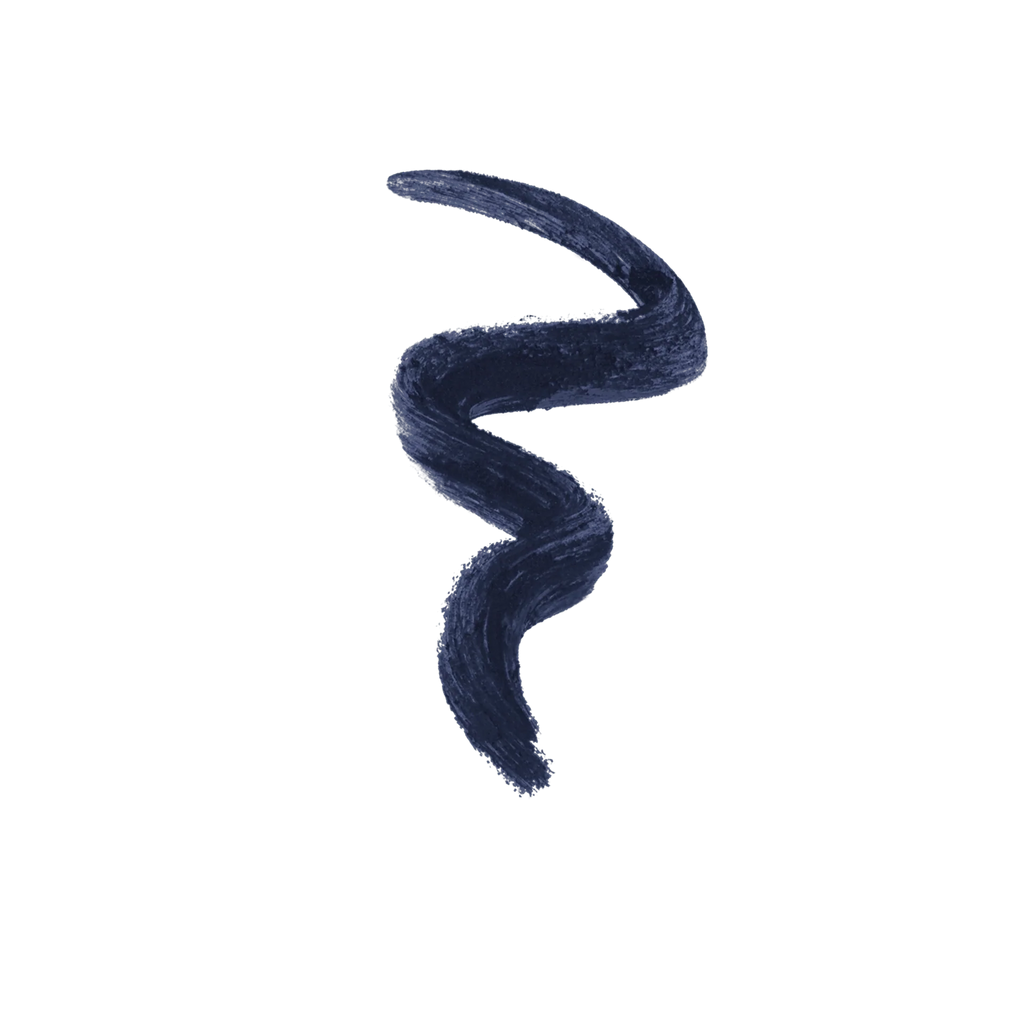 Buy Rimmel London Ultimate Kohl Kajal - 003 Smoked Emerald in Pakistan