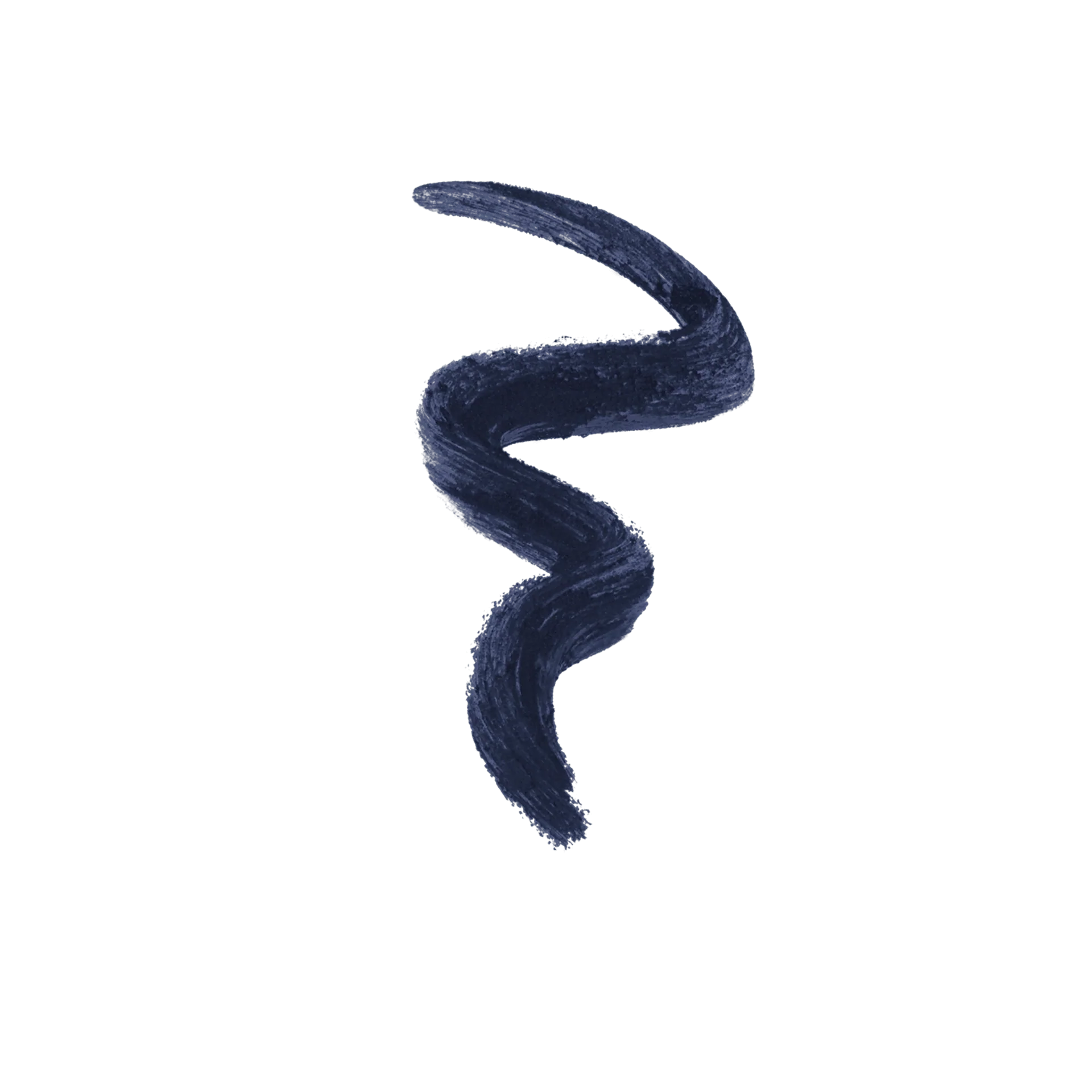 Buy Rimmel London Ultimate Kohl Kajal - 003 Smoked Emerald in Pakistan