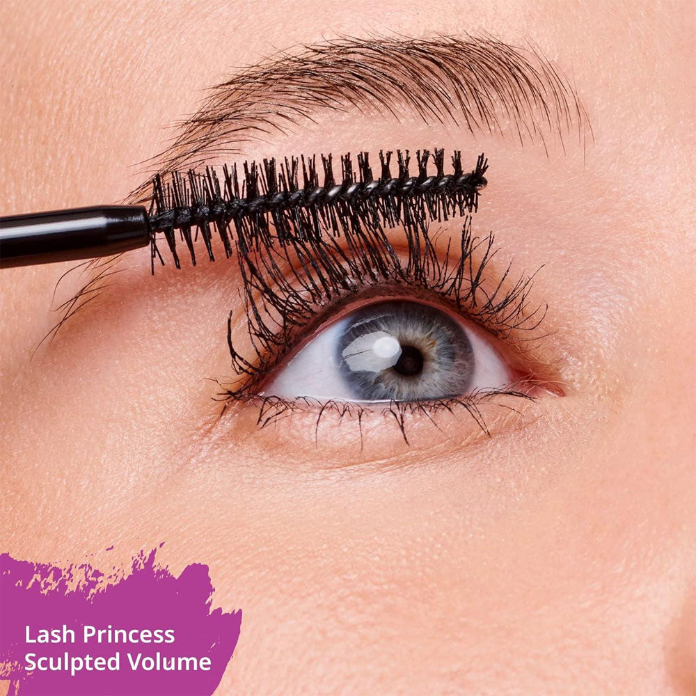 Essence - Lash Princess Sculpted Volume Mascara