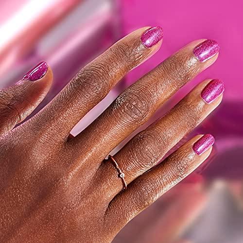 Buy OPI Infinite Shine 2 Long Wear Lacquer Nail Polish - Mylar Dreams in Pakistan