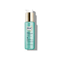 RoC Multi Correxion® Hydrate + Plump Moisturizer with SPF 30, 50ML